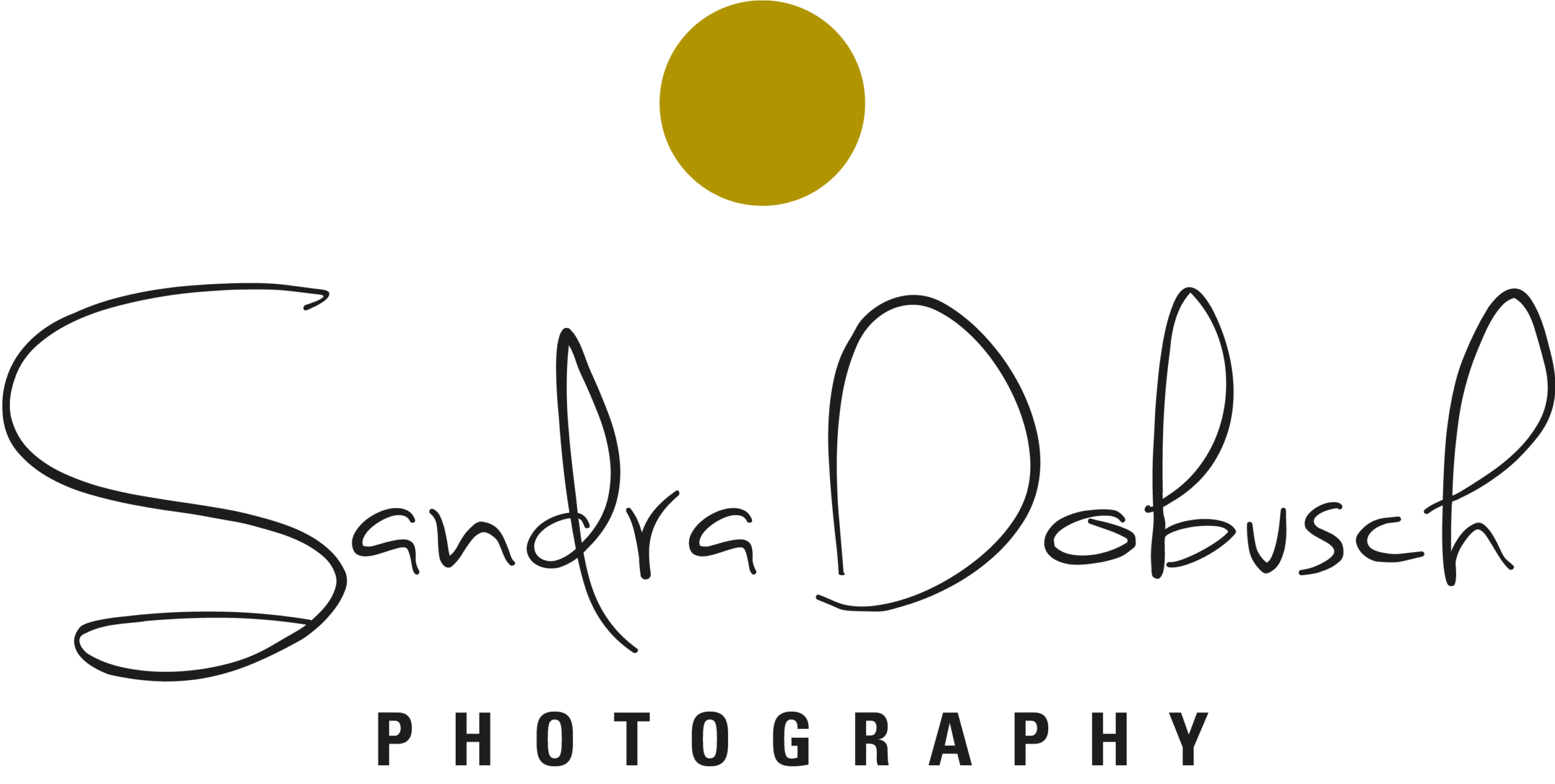 sandradobusch.at