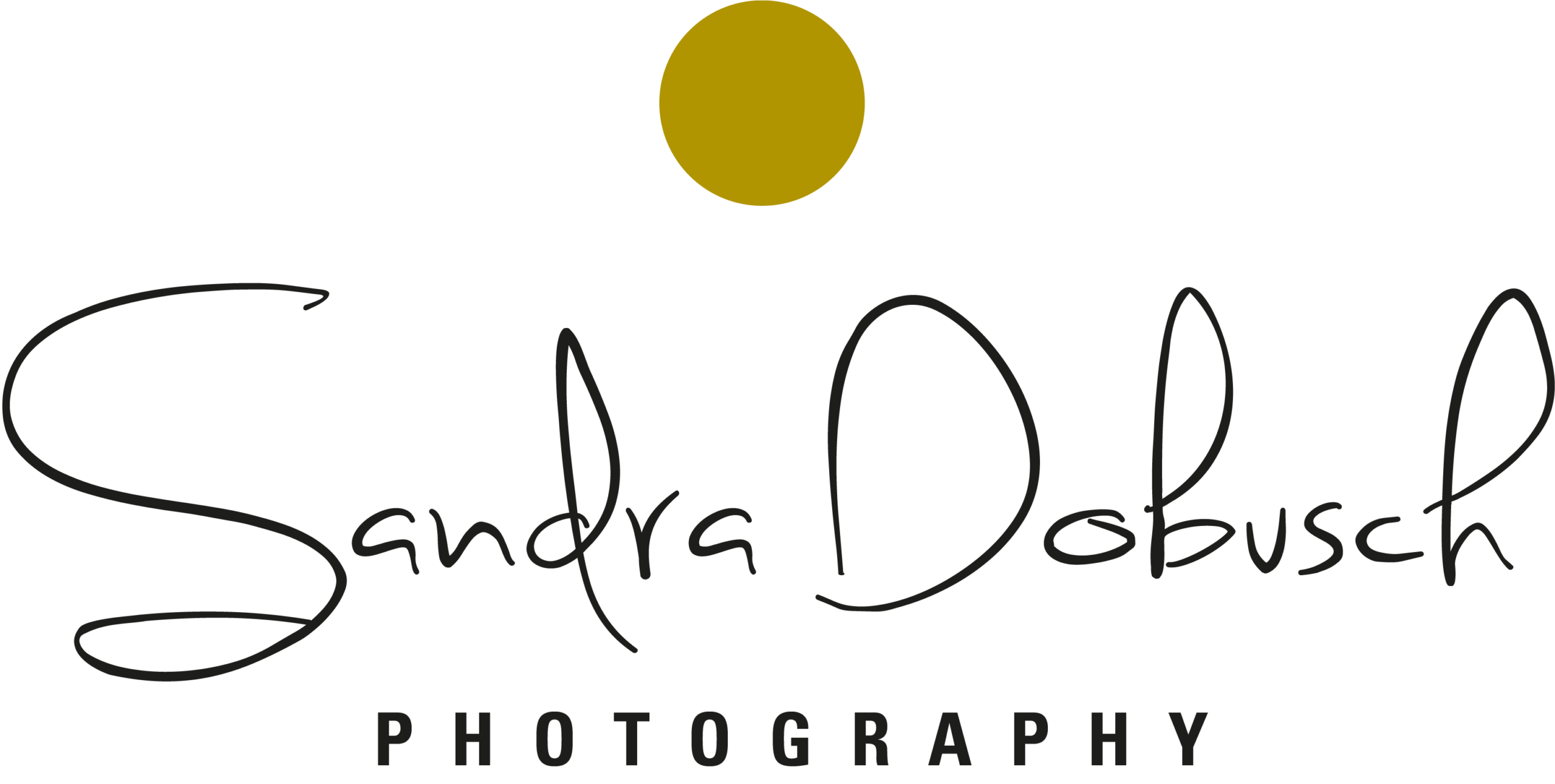 sandradobusch.at